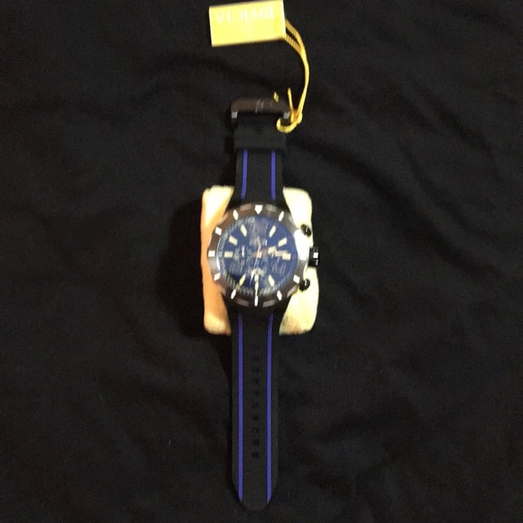 Invicta tinted glass S1 Rally Turbo “Radar” - Picture 2 of 7